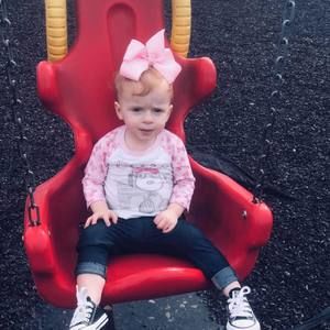 Meet your Posher, Cody